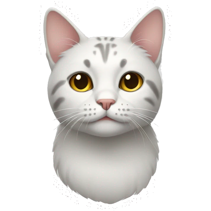 cat emoji