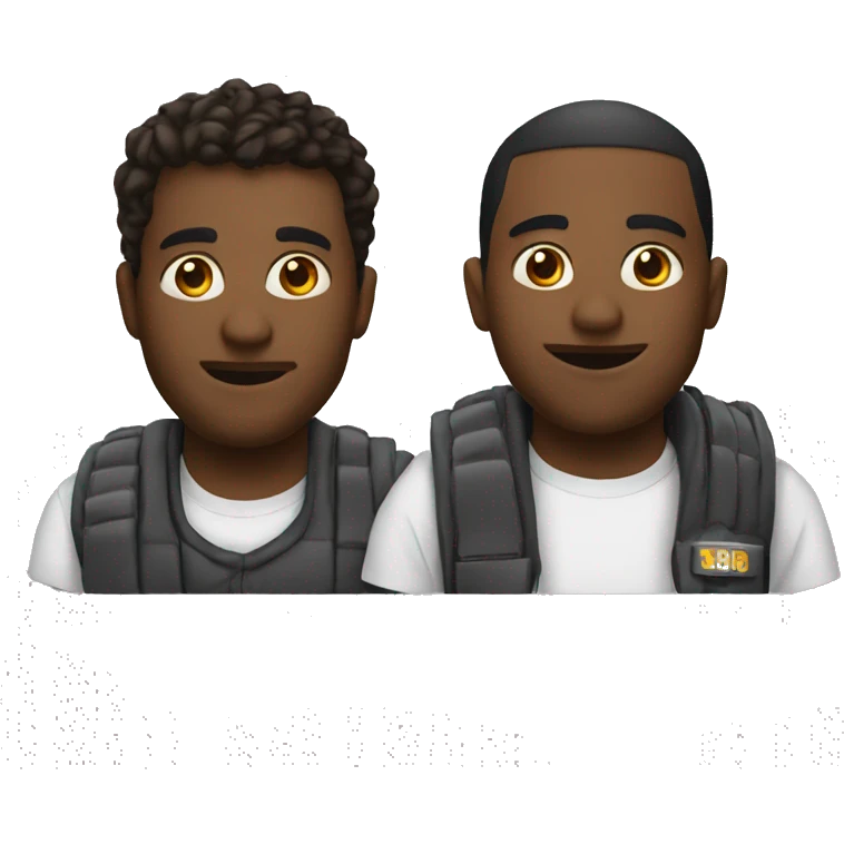 Combine these two emojis 😒👍 emoji