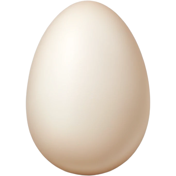 egg emoji