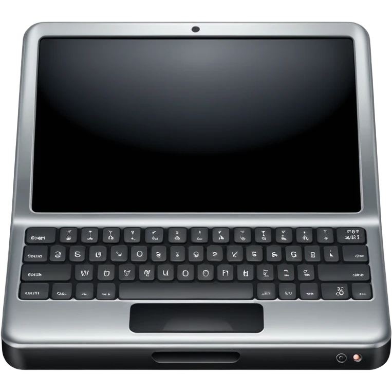 processors emoji print 'GHz Computer 'on processor emoji