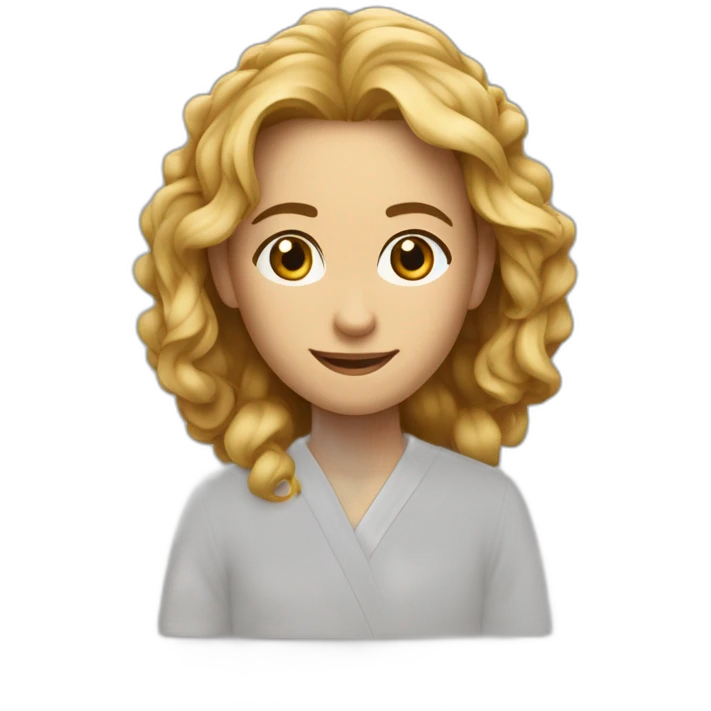 Really looking forward with the use of this message is ready to be in the following URL link to the following URL link for the following URL Adobe the Adobe logo the us emoji