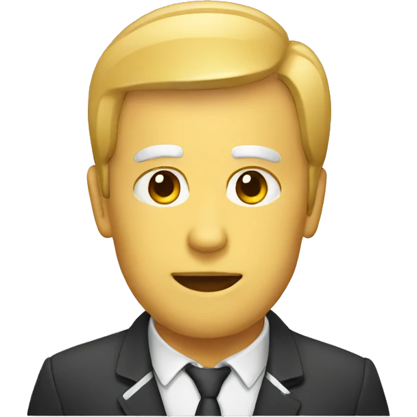 coach whistle emoji