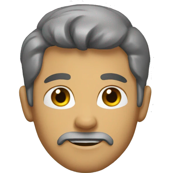 all-for-one emoji