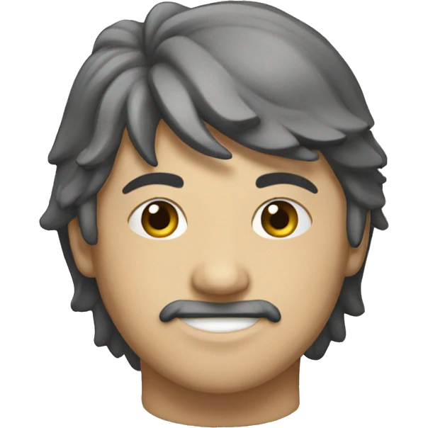 Ovbox emoji