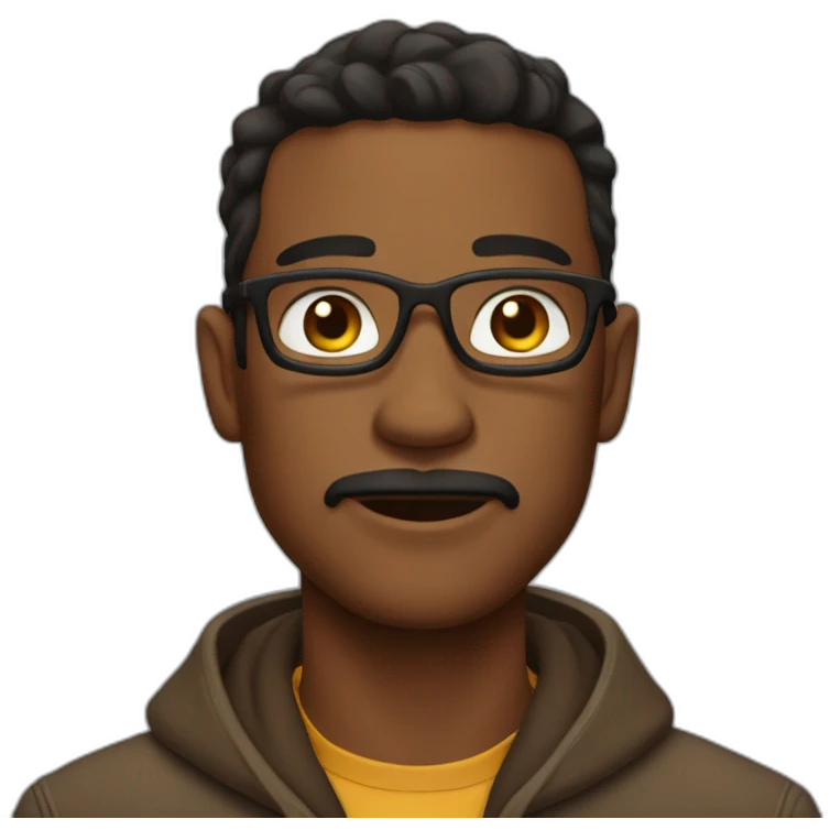 jarbeefis emoji