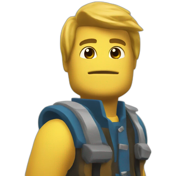 Roblox  emoji