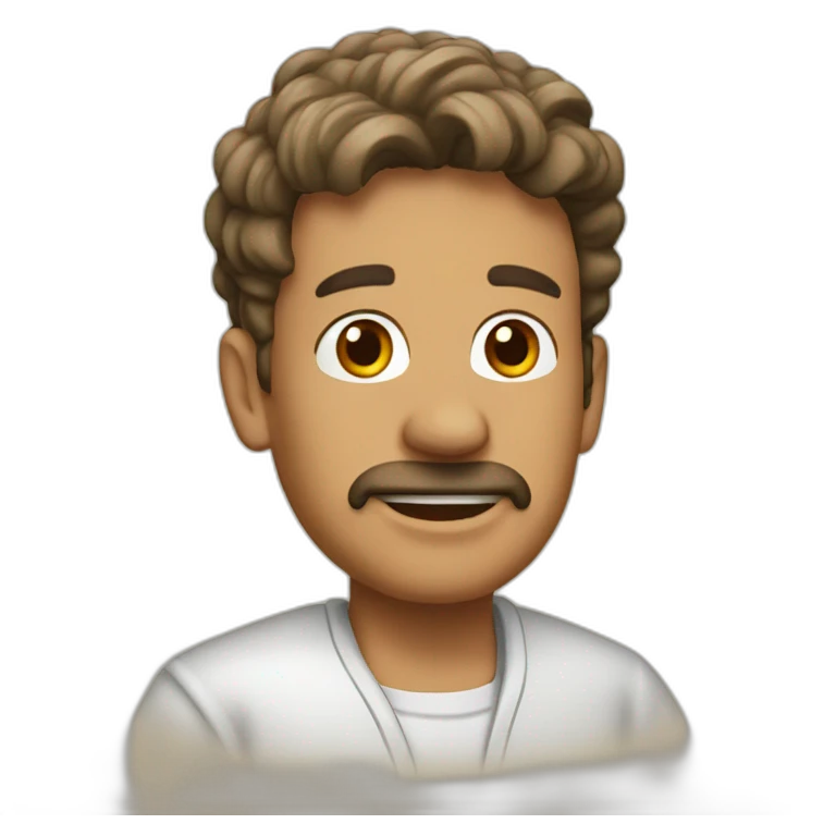 Döner emoji
