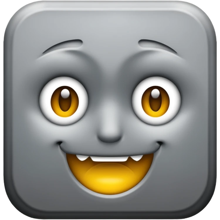 frist step emoji