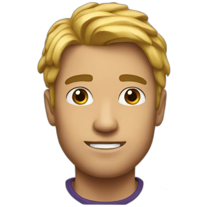2 emoji