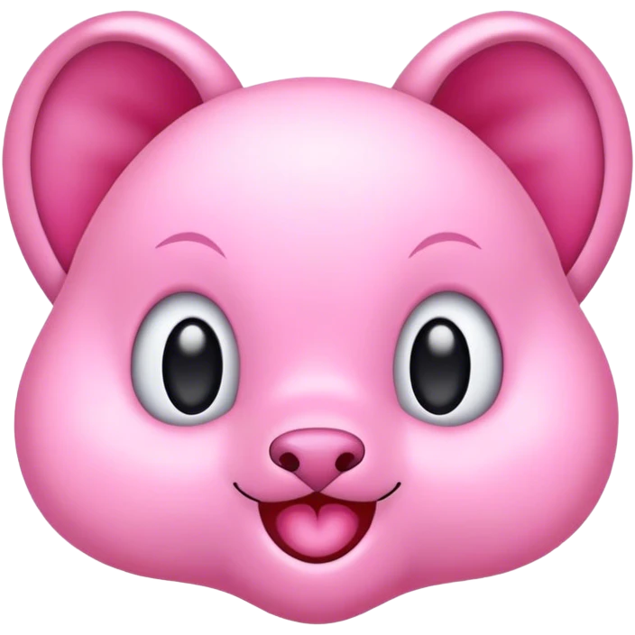 👟🐒💕 emoji