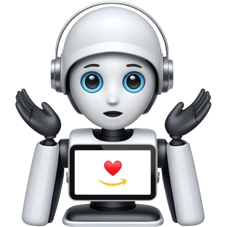 Mia Khalifa  avec des gros bzez et un gros décolleté  et un zizi dans la bouche emoji