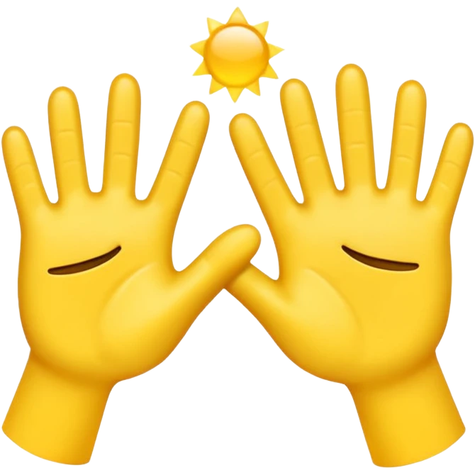 I want some custom emoji for my discord role like it want to show on my pre server name I want some cool emojis like tsbah 2 high emoji emoji