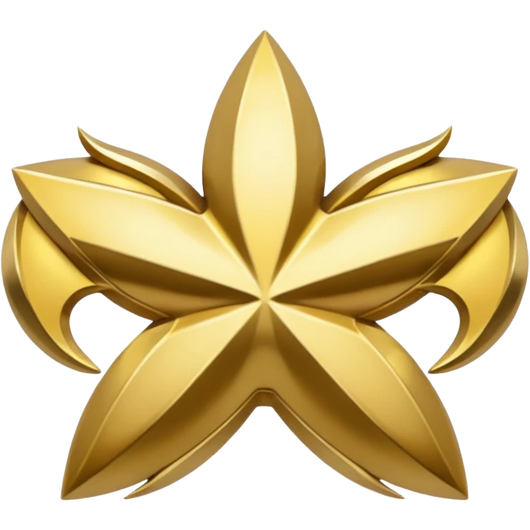 logive me the logo of super smash bros ultimate emoji