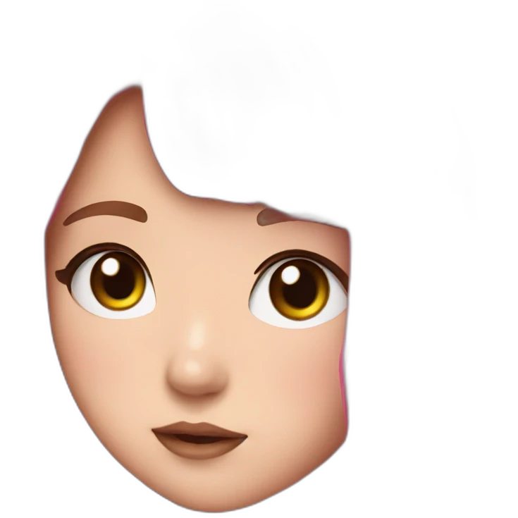 Blackpink emoji
