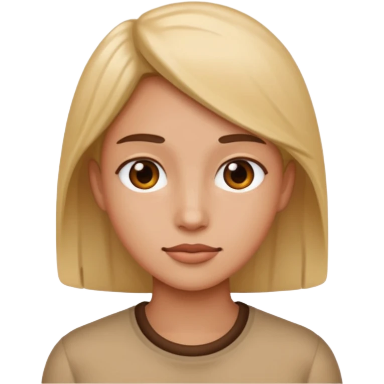 personal emoji