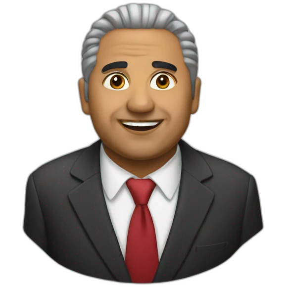 Don eladio emoji