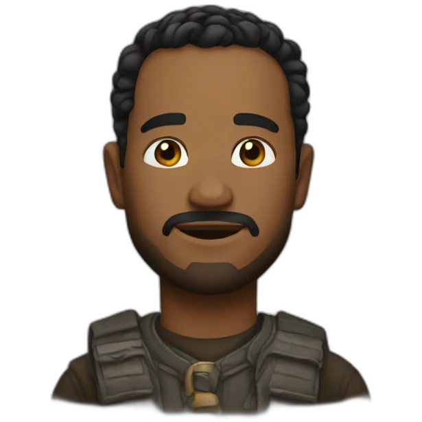 Lee emoji