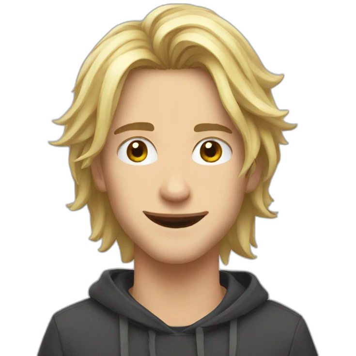 xqc emoji