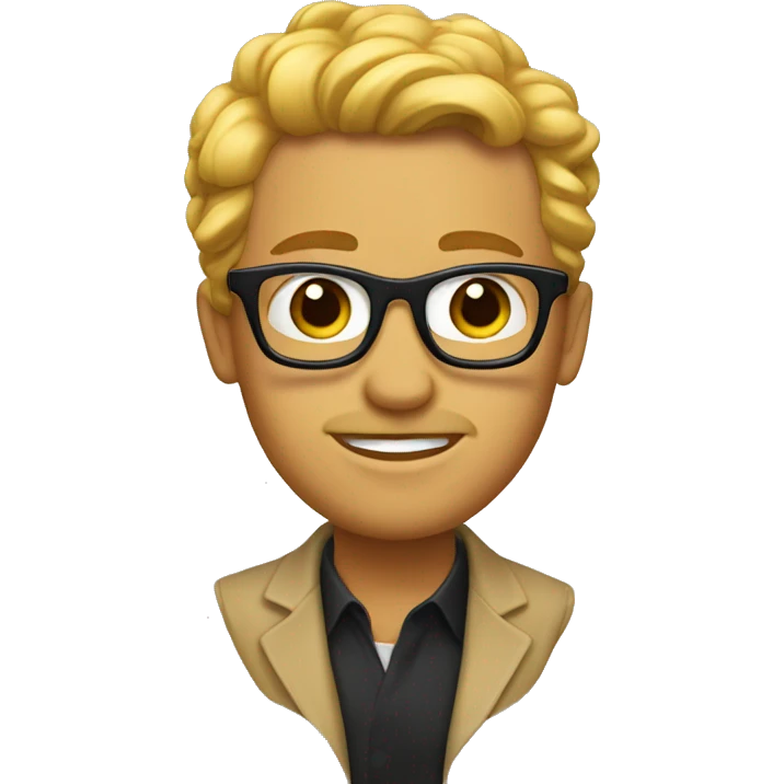 chic fil la emoji