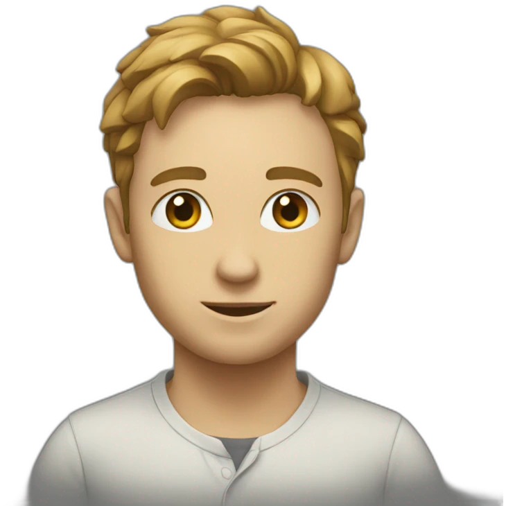 PLD emoji