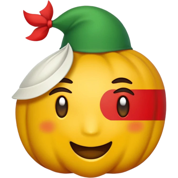 Kürdistan bayrak emoji.  emoji