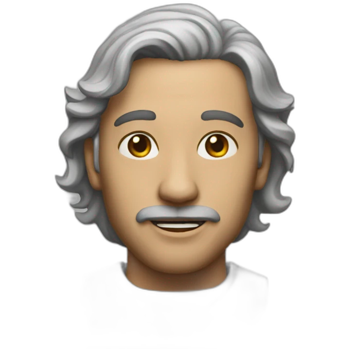 haland emoji
