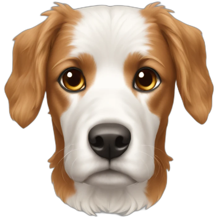 bretagne emoji