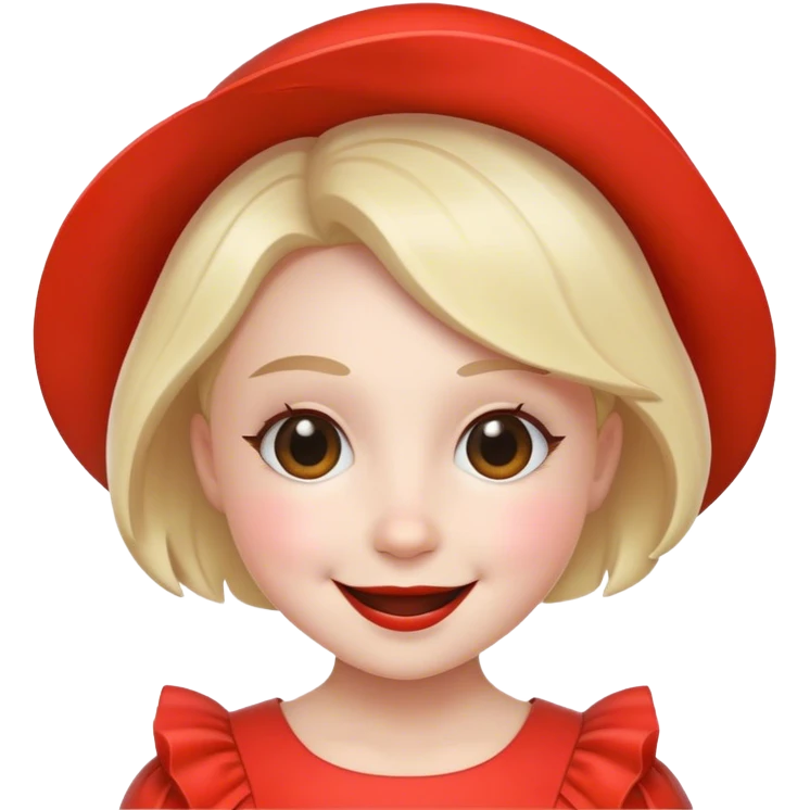 Poppy playtime emoji