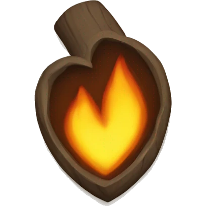 hearths emoji
