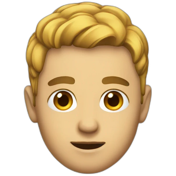 left emoji