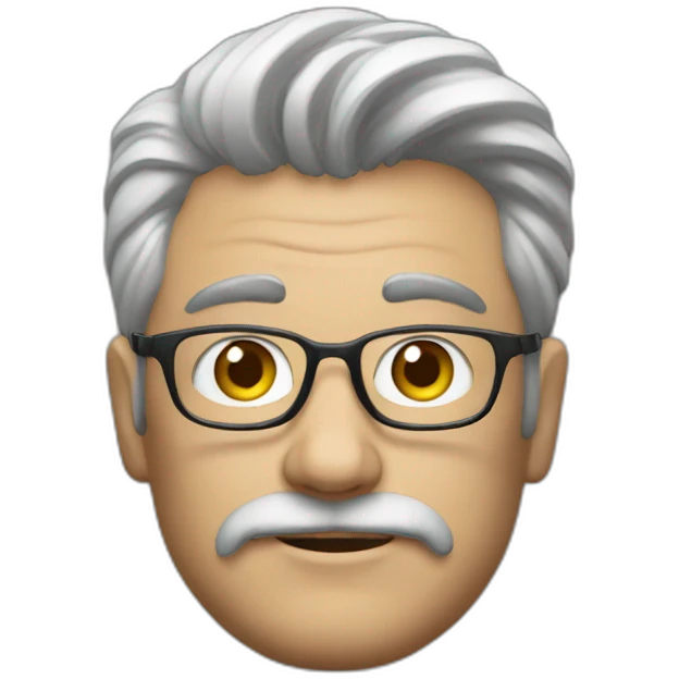 Vladimir Zadoya photographer emoji