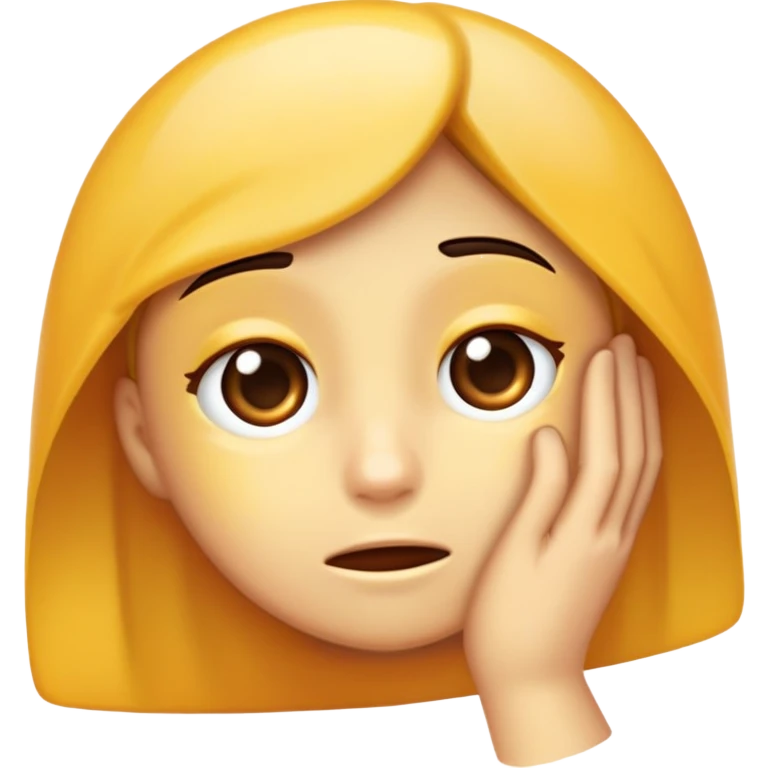 Anal sex emoji