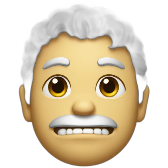 Ghungroo emoji