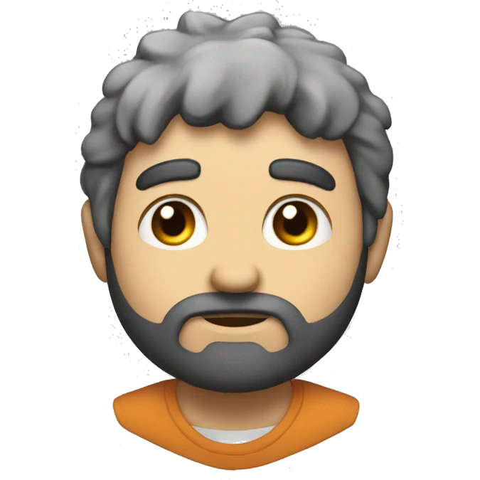 jeffy from SML emoji