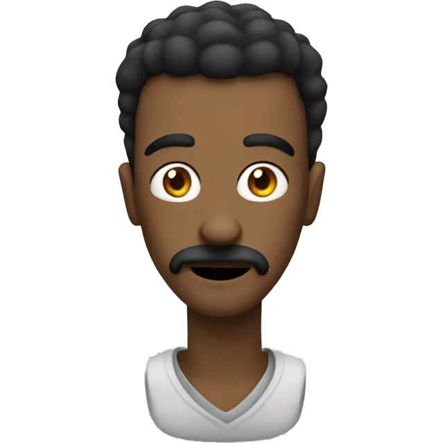 blunt emoji