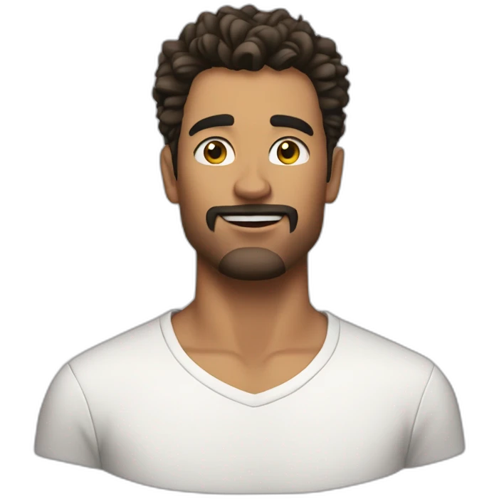 billy butcher the boys emoji