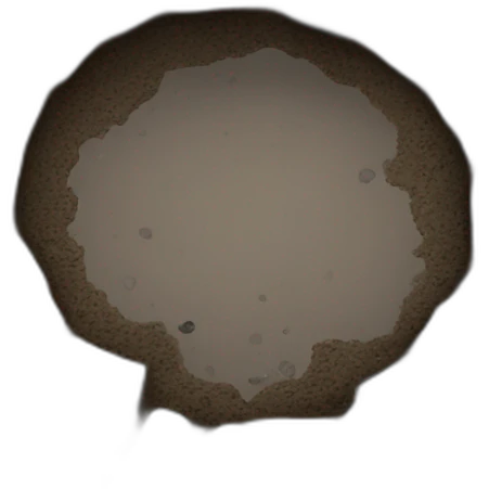 pothole emoji