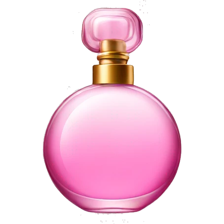 perfume emoji