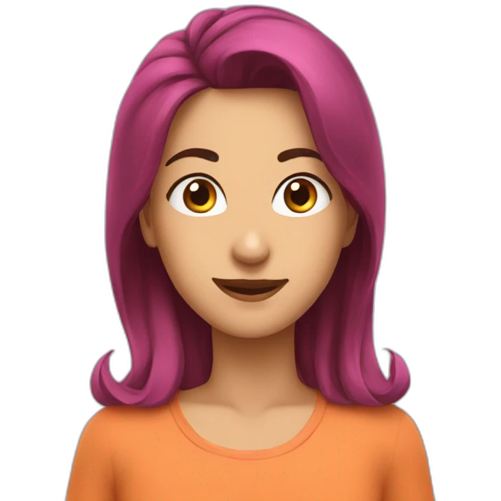 وان بيس emoji