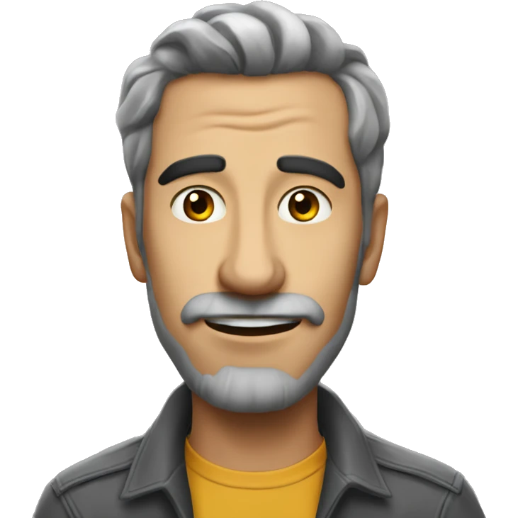 стратегическая игра emoji