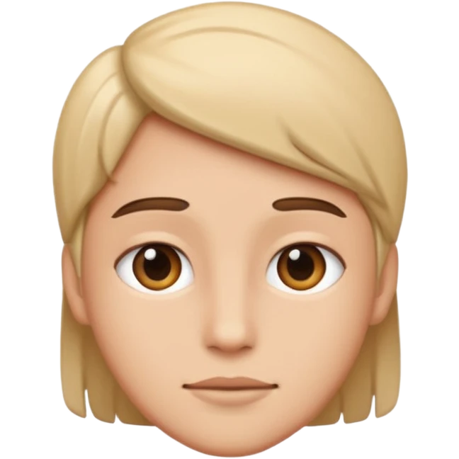 Djdjdj emoji