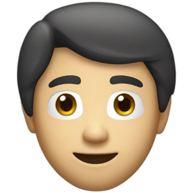mii wii emoji