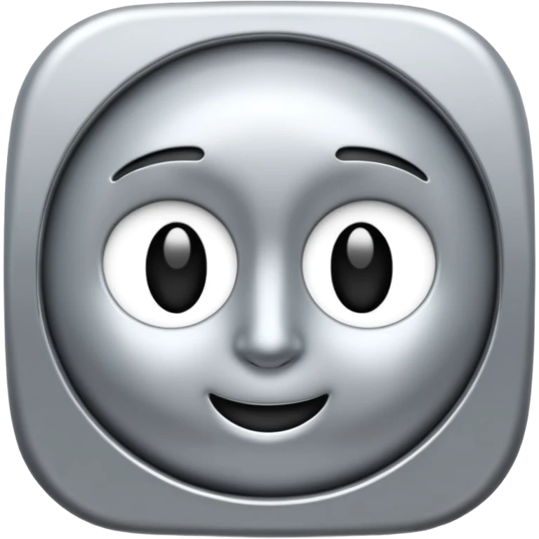 DS emoji