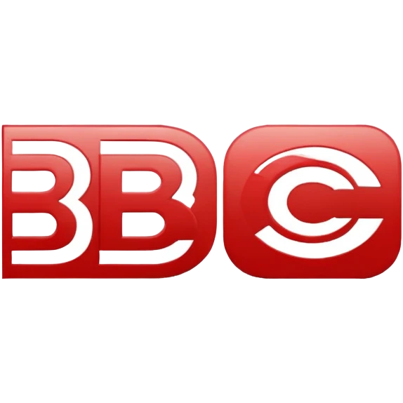 bbc emoji