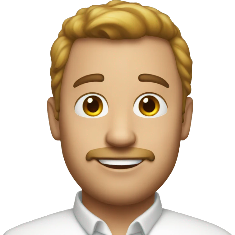 Henegg emoji
