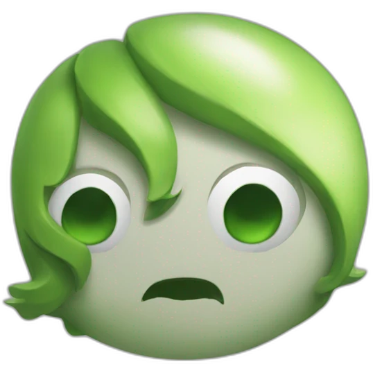 clippee emoji