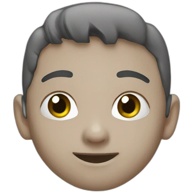 kl emoji