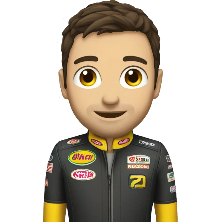 Rockenfeller emoji