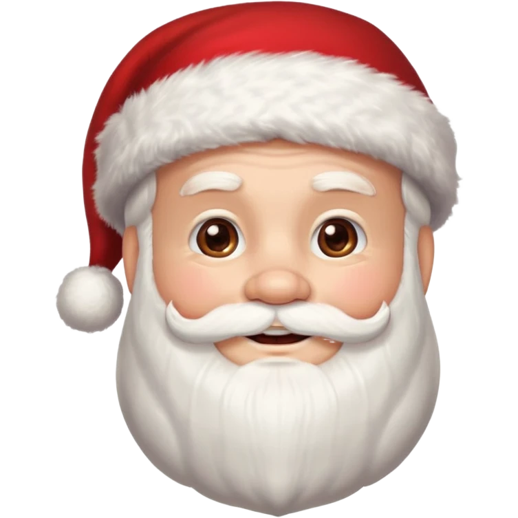 Noël emoji