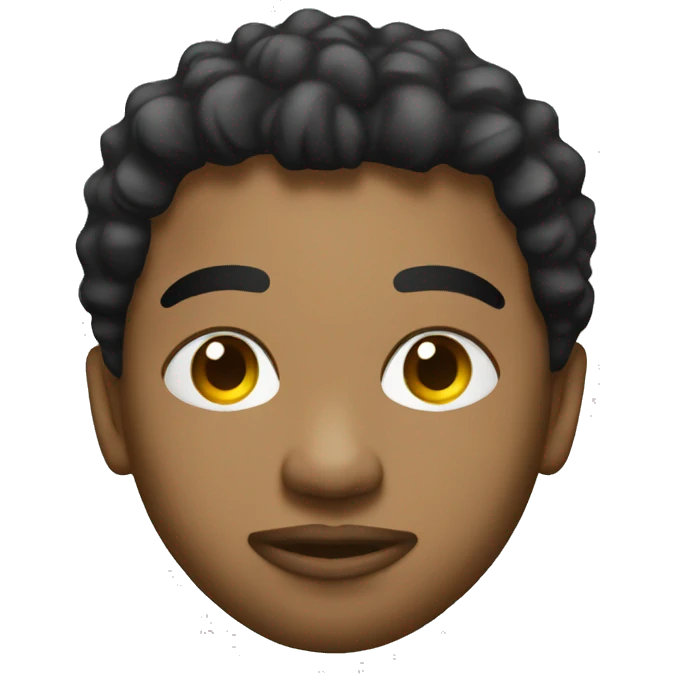 Trapstar (brand logo) emoji